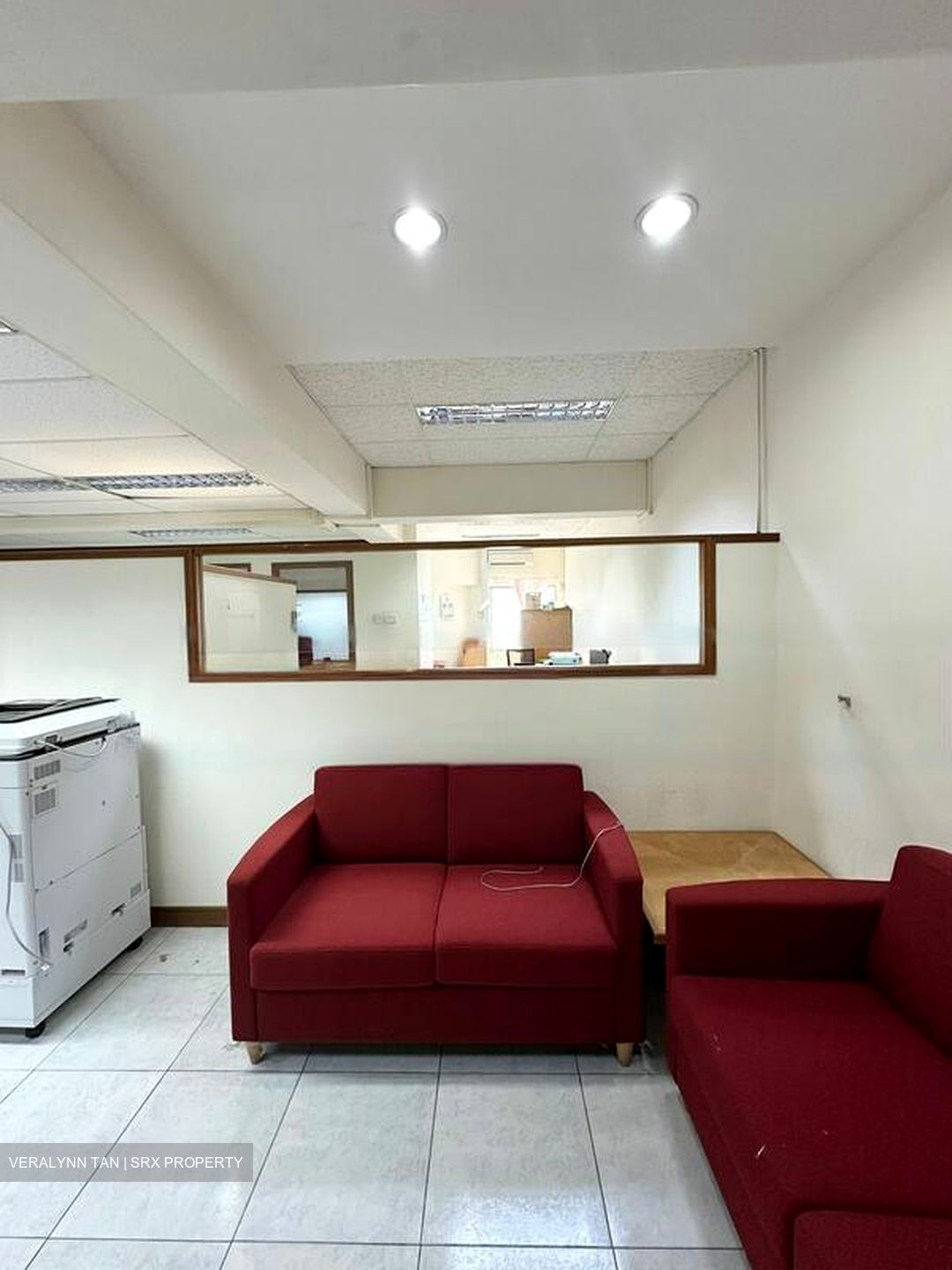 Textile Centre (D7), Office #565795411